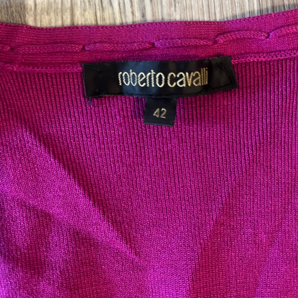 Nice warm sweater to keep you cozy this winter